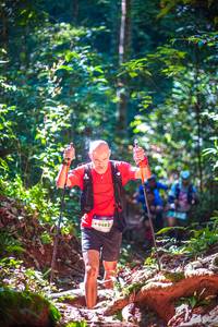 BIB: 9482
                            <button type="button" onclick="openModal(19331882)" class="btn btn-primary btn-sm float-right btn-popup" data-toggle="modal" data-target=".modal-high-quality">
                        <i class="fas fa-shopping-cart"></i> Add to Cart
                    </button>
                                            <button type="button" onclick="isThisMe(19331882, true)" class="btn btn-success btn-sm float-right btn-popup btn-isme hidden" data-toggle="tooltip" data-placement="bottom" title="นี่คือรูปของคุณใช่ไหม คลิกที่นี่เพื่อเอาเข้าอัลบั้ม">
                        <i class="fas fa-plus"></i> Add to album
                    </button>
                    <button type="button" onclick="isThisMe(19331882, false)" class="btn btn-warning btn-sm float-right btn-popup btn-isnotme hidden">
                        <i class="fas fa-ban"></i> Remove from album
                    </button>